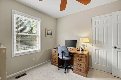 Nestled in the heart of Webster, this impeccably maintained - photo 19