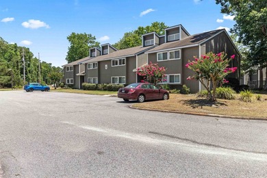 Discover Briarcliffe West, one of the most desirable communities - photo 19