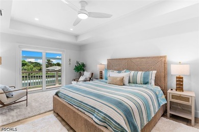 Welcome to one of Shell Harbor's finest canal lots - completely - photo 19