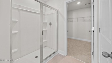 Come tour 255 Lake Tyler Drive! One of our new homes at Tyler - - photo 19