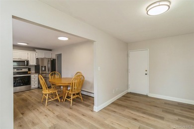 Welcome to this beautiful 3-bedroom, 1-bath ranch nestled on a - photo 19
