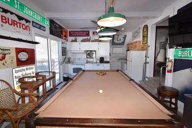 Rare turnkey multi-unit investment opportunity along Vermont's - photo 19