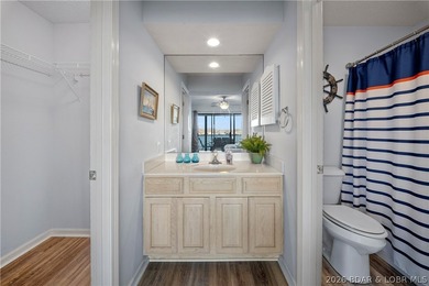 A turnkey Lake Ozark condo offering comfort, convenience, and - photo 20