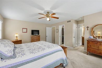 Nestled in the heart of Webster, this impeccably maintained - photo 20