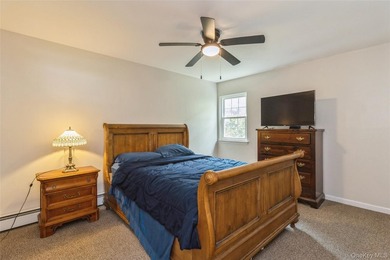 Welcome to this beautiful 3-bedroom, 1-bath ranch nestled on a - photo 20