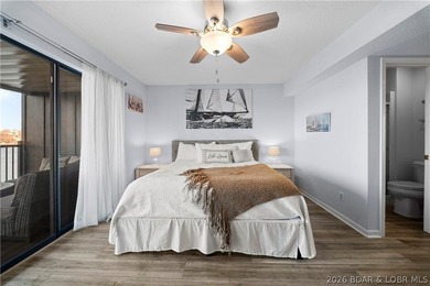 A turnkey Lake Ozark condo offering comfort, convenience, and - photo 21