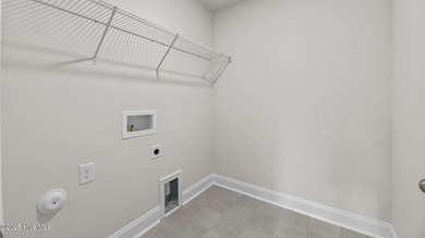 Come tour 255 Lake Tyler Drive! One of our new homes at Tyler - - photo 21