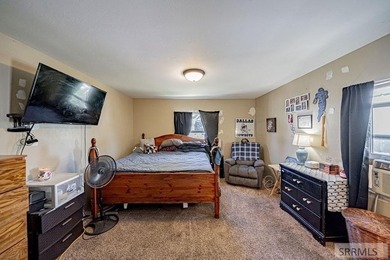 Seller willing to work with buyer on concessions for lot rent or - photo 21