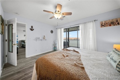 A turnkey Lake Ozark condo offering comfort, convenience, and - photo 22