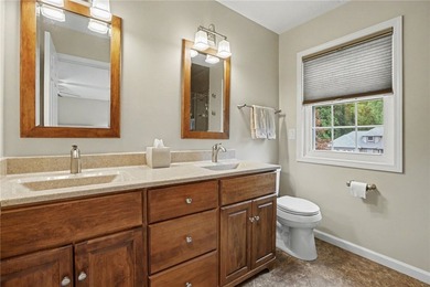 Nestled in the heart of Webster, this impeccably maintained - photo 22