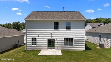 Come tour 255 Lake Tyler Drive! One of our new homes at Tyler - - photo 22