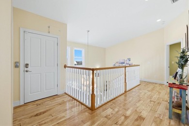 DIRECT BEACHFRONT LUXURY ON DON PEDRO ISLAND | OLD FLORIDA AT - photo 22