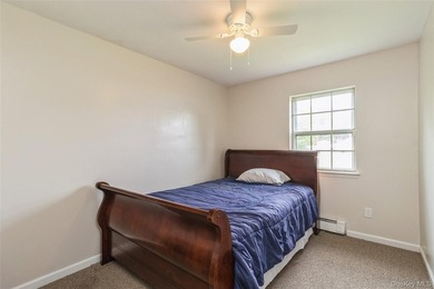 Welcome to this beautiful 3-bedroom, 1-bath ranch nestled on a - photo 22