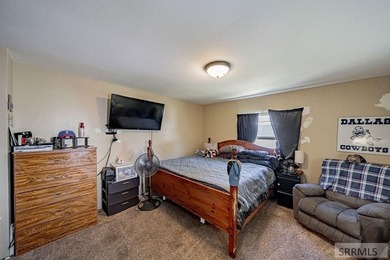 Seller willing to work with buyer on concessions for lot rent or - photo 22