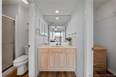 A turnkey Lake Ozark condo offering comfort, convenience, and - photo 23