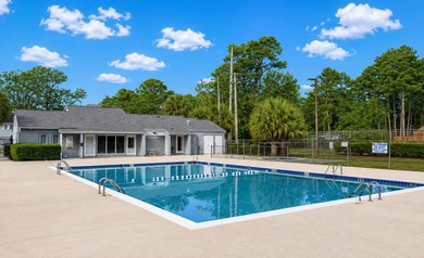 Discover Briarcliffe West, one of the most desirable communities - photo 23