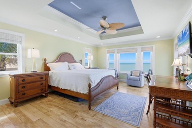 DIRECT BEACHFRONT LUXURY ON DON PEDRO ISLAND | OLD FLORIDA AT - photo 23