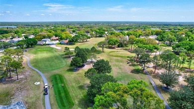 Virtually Staged. PRICE REDUCED -- Charming brick home in - photo 23