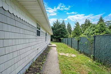 Welcome to 88 Eleanor Avenue, a well-maintained ranch situated - photo 23