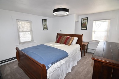 Rare turnkey multi-unit investment opportunity along Vermont's - photo 23