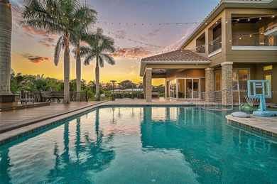 **EXQUISITE, CUSTOM-BUILT (2018) ESTATE SITUATED ON 6.80 ACRES - photo 3