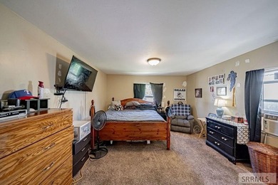 Seller willing to work with buyer on concessions for lot rent or - photo 23