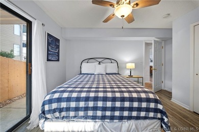 A turnkey Lake Ozark condo offering comfort, convenience, and - photo 24