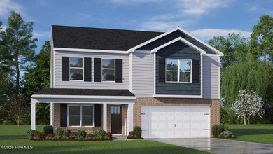 Come tour 255 Lake Tyler Drive! One of our new homes at Tyler - - photo 24