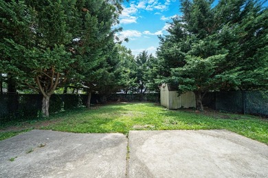 Welcome to 88 Eleanor Avenue, a well-maintained ranch situated - photo 24