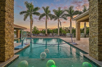 **EXQUISITE, CUSTOM-BUILT (2018) ESTATE SITUATED ON 6.80 ACRES - photo 4