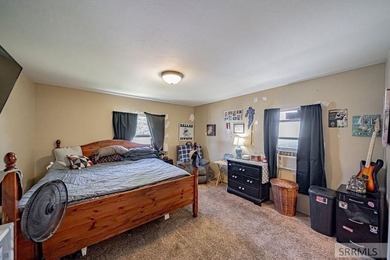 Seller willing to work with buyer on concessions for lot rent or - photo 24