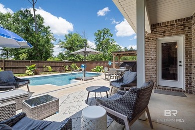 This beautifully updated 4-bedroom, 2-bath DSLD home offers the - photo 25