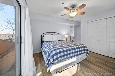 A turnkey Lake Ozark condo offering comfort, convenience, and - photo 25