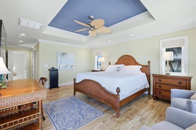 DIRECT BEACHFRONT LUXURY ON DON PEDRO ISLAND | OLD FLORIDA AT - photo 25