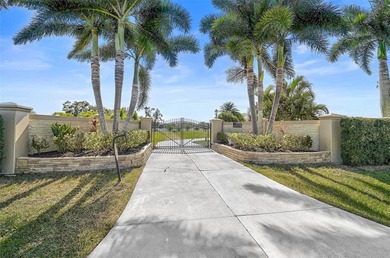 **EXQUISITE, CUSTOM-BUILT (2018) ESTATE SITUATED ON 6.80 ACRES - photo 5