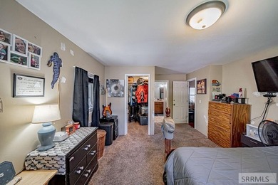 Seller willing to work with buyer on concessions for lot rent or - photo 25