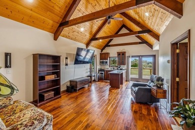 Endless possibilities abound with this beautiful estate on just - photo 25