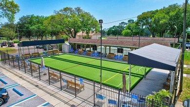 Virtually Staged. PRICE REDUCED -- Charming brick home in - photo 26