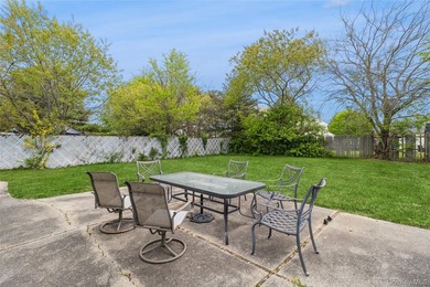 Welcome to this beautiful 3-bedroom, 1-bath ranch nestled on a - photo 26