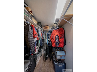 Seller willing to work with buyer on concessions for lot rent or - photo 26