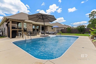 This beautifully updated 4-bedroom, 2-bath DSLD home offers the - photo 27