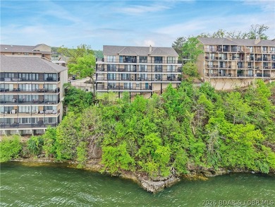 A turnkey Lake Ozark condo offering comfort, convenience, and - photo 27