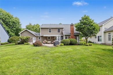 Nestled in the heart of Webster, this impeccably maintained - photo 27
