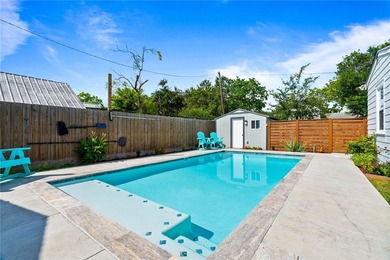 This beautifully updated 4-bedroom, 2.5-bath home offers the - photo 27