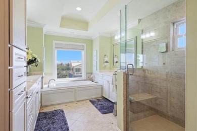 DIRECT BEACHFRONT LUXURY ON DON PEDRO ISLAND | OLD FLORIDA AT - photo 27