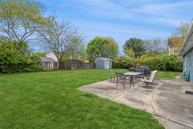 Welcome to this beautiful 3-bedroom, 1-bath ranch nestled on a - photo 27