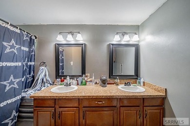 Seller willing to work with buyer on concessions for lot rent or - photo 27