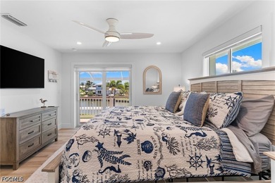 Welcome to one of Shell Harbor's finest canal lots - completely - photo 28