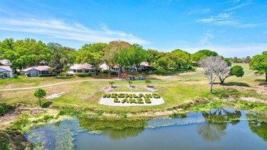 Virtually Staged. PRICE REDUCED -- Charming brick home in - photo 28