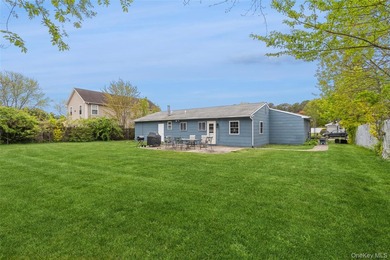 Welcome to this beautiful 3-bedroom, 1-bath ranch nestled on a - photo 28